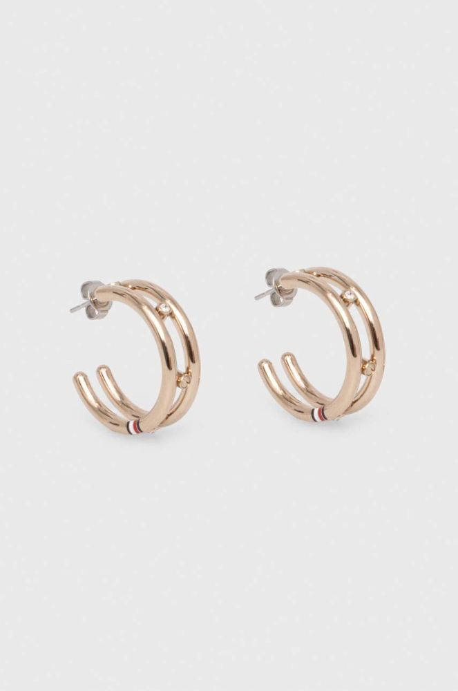 Сережки Tommy Hilfiger (3374486)