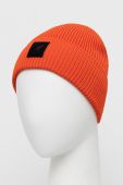 Шапка Kangol колір помаранчевий K3020ST.FO787-FO787