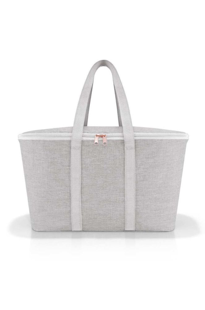 Термосумка Reisenthel Coolerbag, 20 L колір барвистий (2853455)