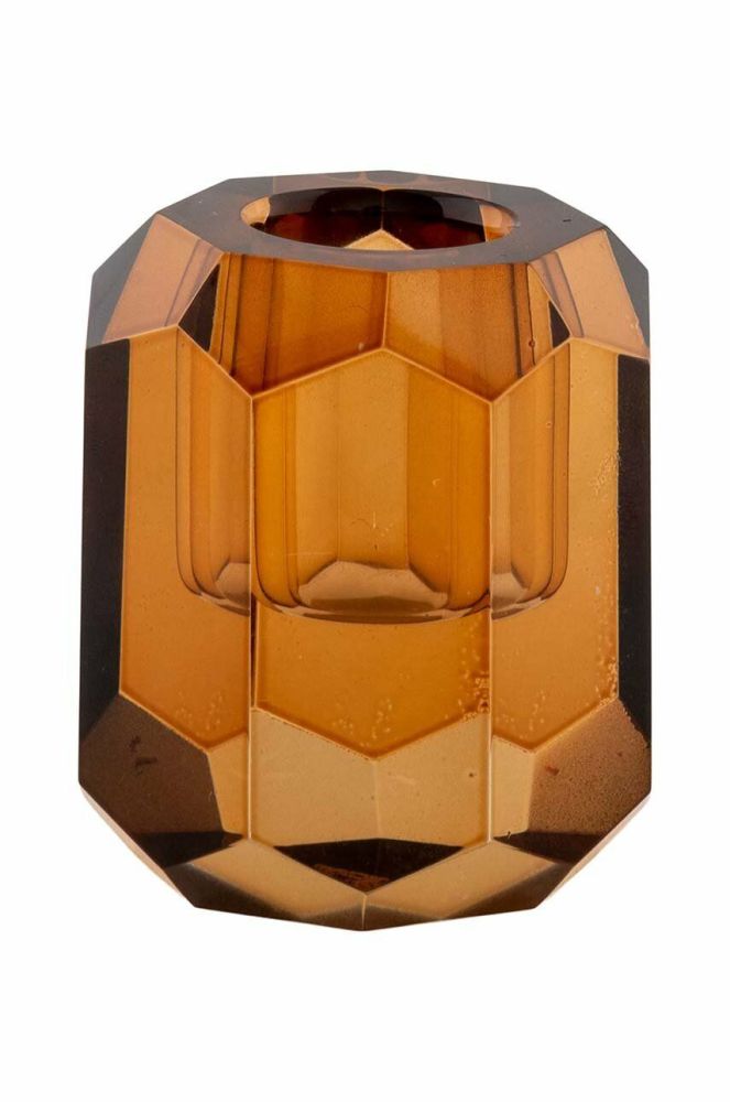 Декоративний свічник House Nordic Candle колір барвистий (3034078)