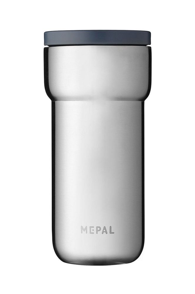 Mepal Термокружка колір барвистий (3350693)