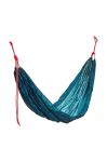 Гамак Gentelmen's Hardware Travel Hammock колір барвистий