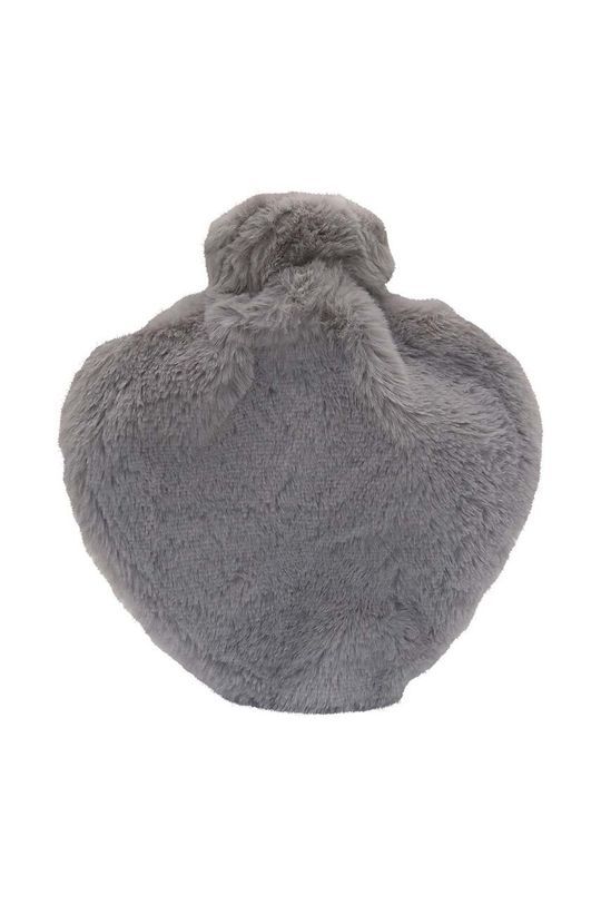 Грілка Aroma Home Faux Fur 1L колір барвистий (3692429)