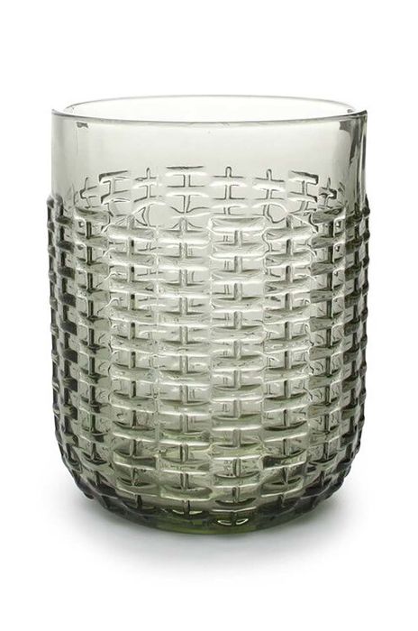 Fine Dining & Living Набір склянок Carbo (4-pack) колір барвистий