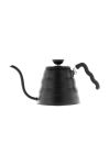 Чайник Hario Buono Kettle 1,2 L колір барвистий