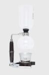 Набір для приготування дріп-кави Hario Syphon Technica 360 ml колір барвистий
