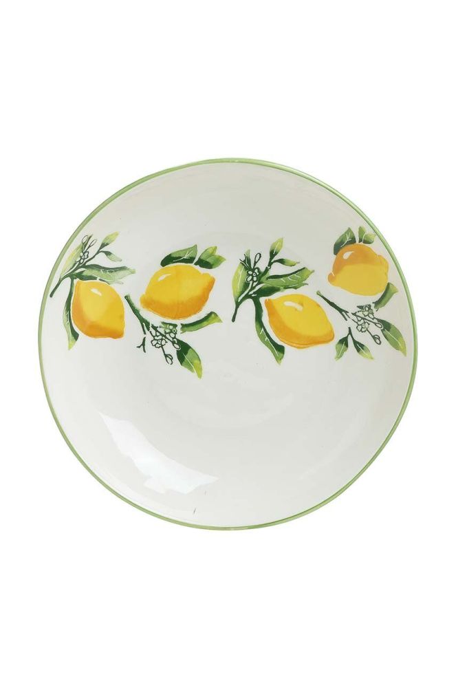Миска колір барвистий (3563752)