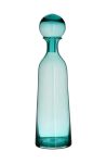 Графин колір бірюзовий (3683286)
