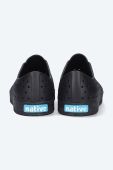 Кеди Native Jefferson чоловічі колір чорний