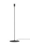 Umage Основа для торшера Sante Floor колір чорний (2648817)