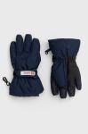 Дитячі рукавички Lego Wear колір синій (2809297)