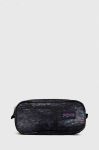 Пенал Jansport колір чорний (3427720)