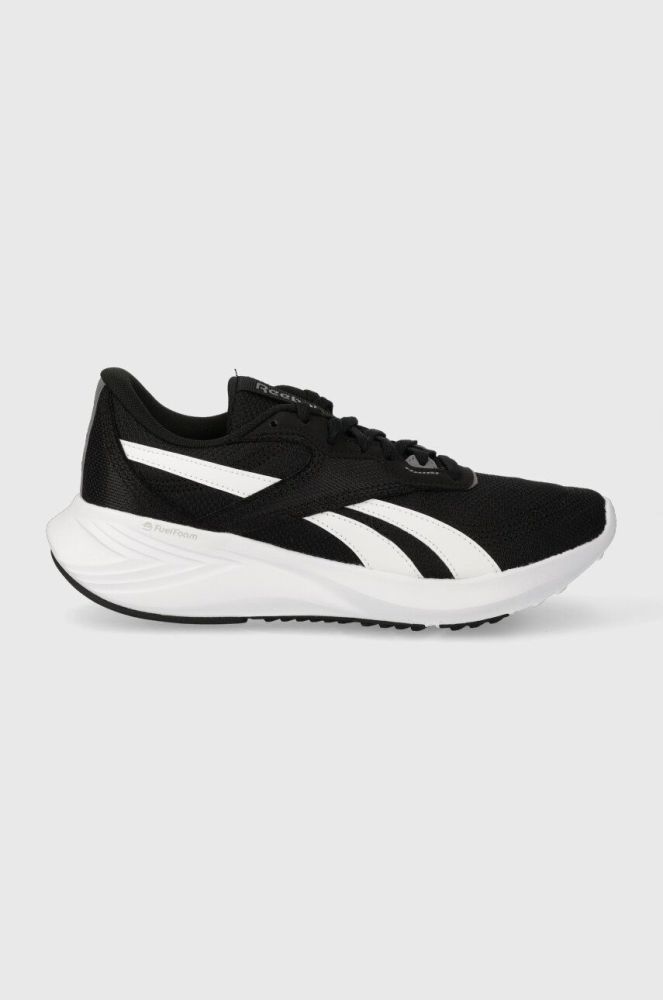 Бігові кросівки Reebok Energen Tech колір чорний (3531907)