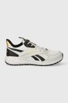 Дитячі кросівки Reebok Classic ROAD SUPREME колір білий (3556257)