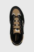 Кросівки adidas Originals ADI2000 колір чорний (3521312)