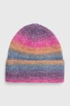 Шапка Medicine колір барвистий (3557137)