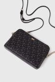 Сумочка Dkny колір коричневий (3282099)