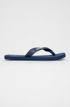 В'єтнамки adidas Eezay Flip Flop чоловічі колір синій