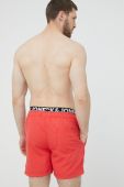Купальні шорти Jack & Jones колір червоний (2291689)