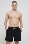 Купальні шорти Polo Ralph Lauren колір чорний (2027023)