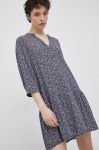 Сукня JDY mini пряма колір барвистий (1982634)