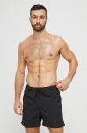Купальні шорти Tommy Hilfiger колір чорний (3003218)