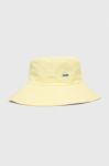 Капелюх Rains 20030 Boonie Hat колір жовтий
