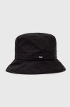 Капелюх Rains 20140 Fuse Bucket Hat колір чорний 20140.01-01Black