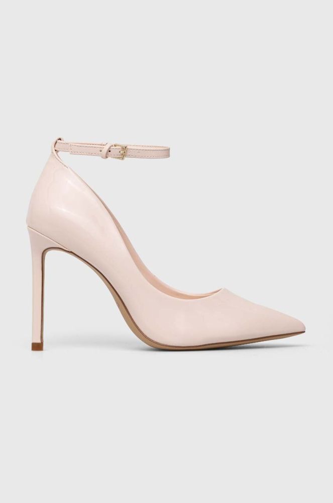 Туфлі Aldo Stessyjane колір бежевий 13567212.Stessyjane