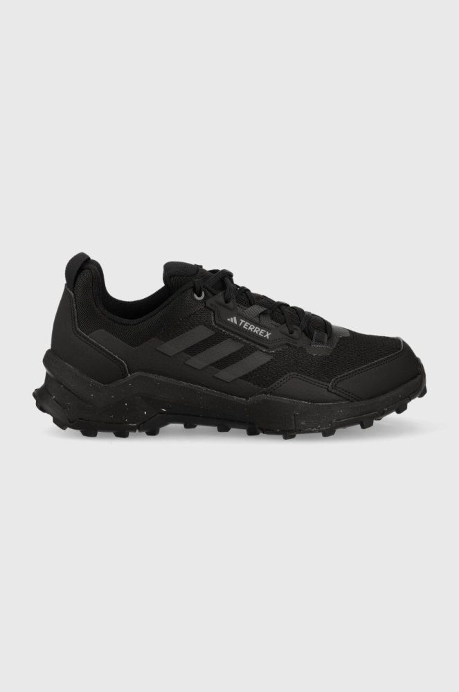 Черевики adidas TERREX Terrex AX4 колір чорний HP7388-black