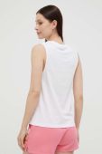 Топ 4F жіночий колір білий