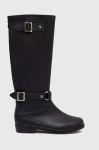 Гумові чоботи Answear Lab жіночі колір чорний (2835427)